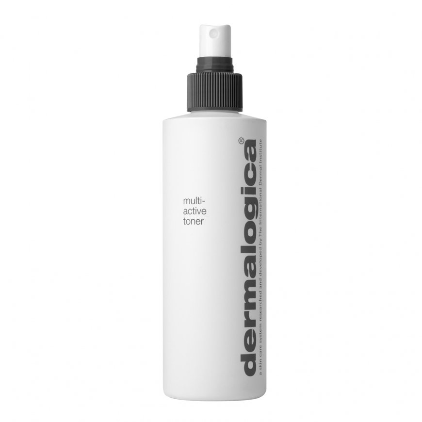 Dermalogica Multi-active Toner 250 ml