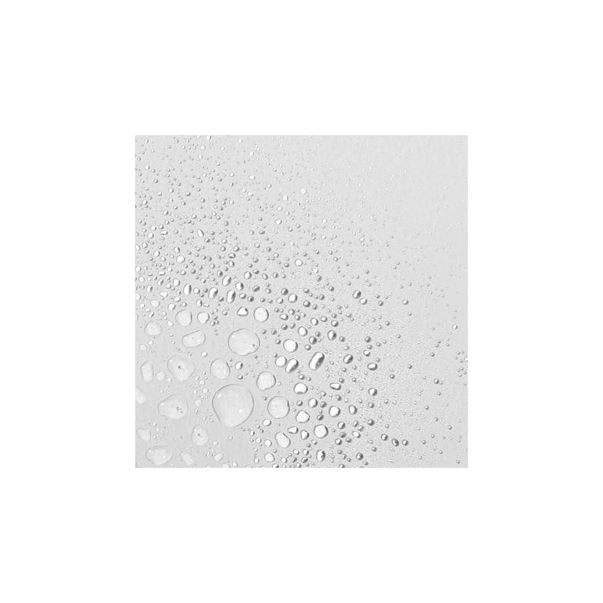Dermalogica Multi-active Toner 250 ml – 2