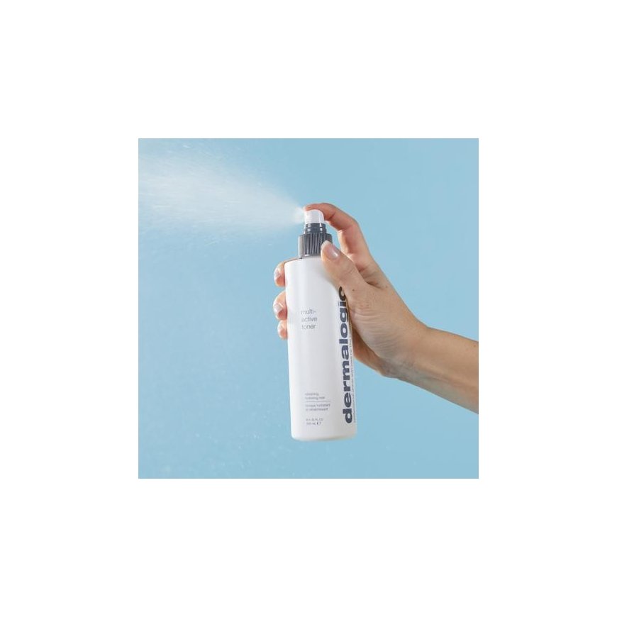 Dermalogica Multi-active Toner 250 ml – 3