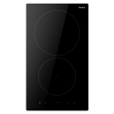 Amica PI3520U induction hob Amica PI3520U induction hob