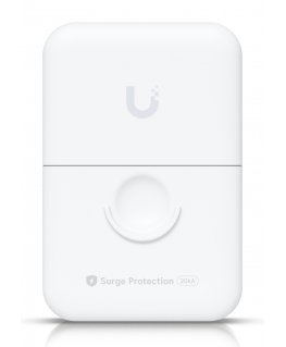 Ubiquiti UACC-ETH-SP-Pro Белый