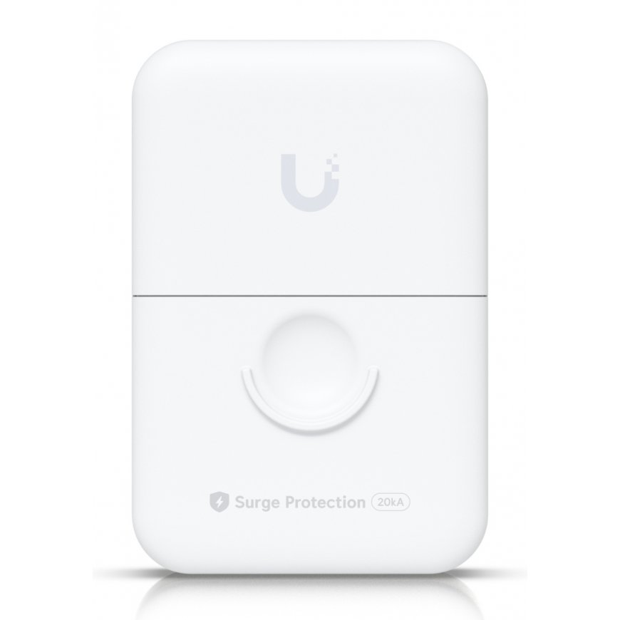 Ubiquiti UACC-ETH-SP-Pro Balts
