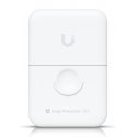 Ubiquiti UACC-ETH-SP-Pro Balts Ubiquiti UACC-ETH-SP-Pro Balts