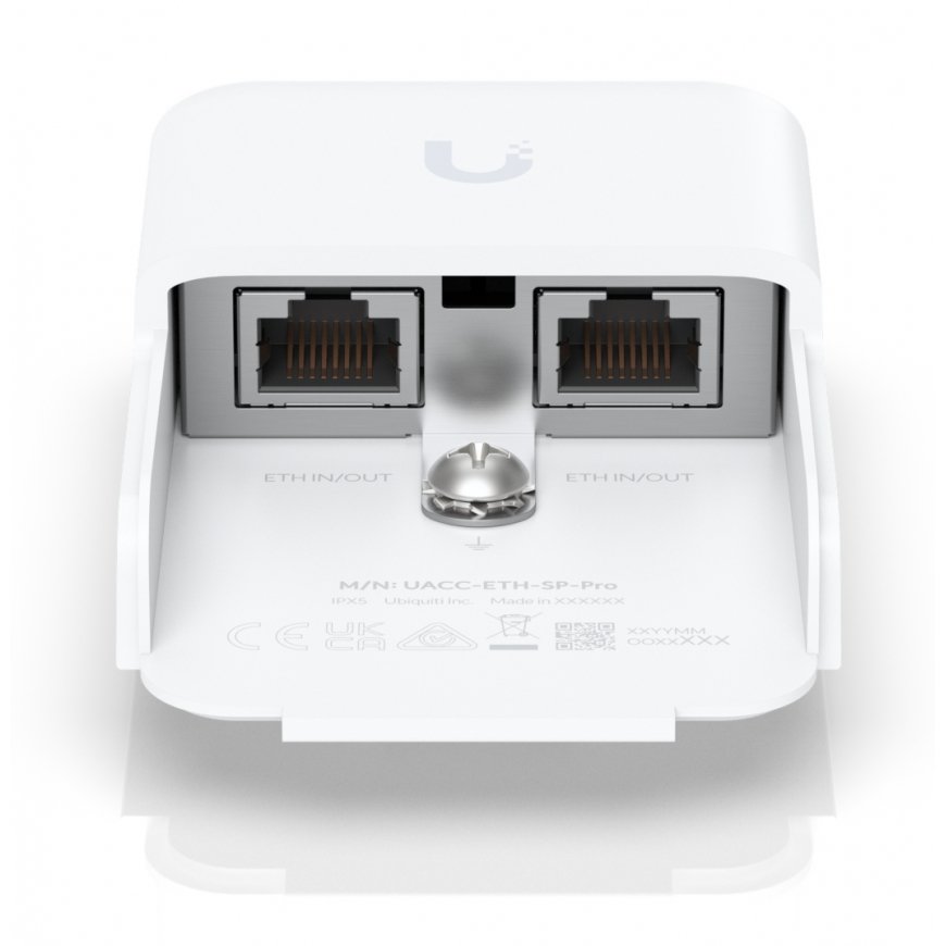 Ubiquiti UACC-ETH-SP-Pro Balts – 2
