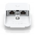 Ubiquiti UACC-ETH-SP-Pro Balts Ubiquiti UACC-ETH-SP-Pro Balts