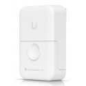 Ubiquiti UACC-ETH-SP-Pro Valkoinen Ubiquiti UACC-ETH-SP-Pro Valkoinen