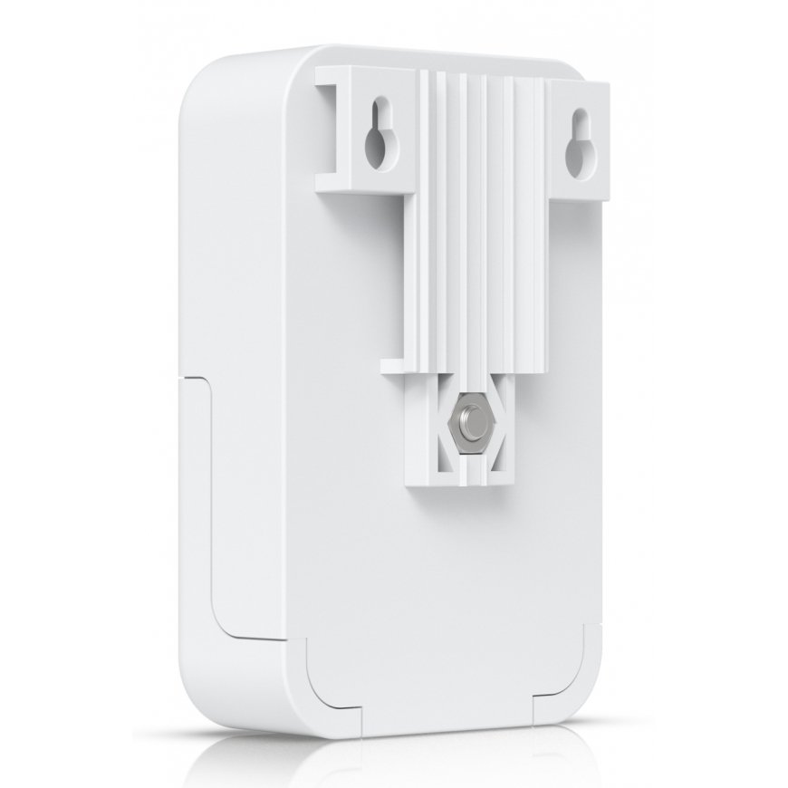 Ubiquiti UACC-ETH-SP-Pro Balts – 4