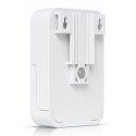 Ubiquiti UACC-ETH-SP-Pro Balts Ubiquiti UACC-ETH-SP-Pro Balts