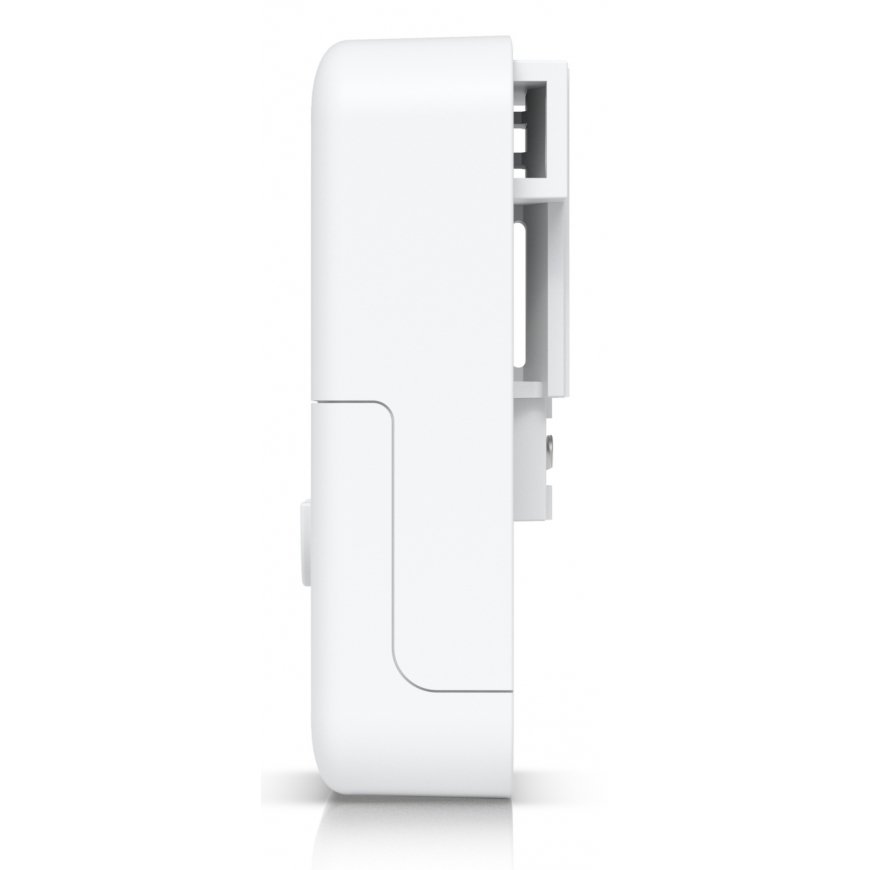 Ubiquiti UACC-ETH-SP-Pro Balts – 5