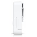 Ubiquiti UACC-ETH-SP-Pro Balts Ubiquiti UACC-ETH-SP-Pro Balts