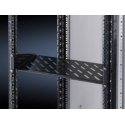 Rittal DK 5501.625 Rack shelf Rittal DK 5501.625 Rack shelf