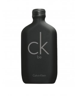 Calvin Klein CK Be 200 ml Mõlemale soole sobiv