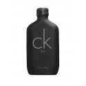 Calvin Klein CK Be 200 ml Mõlemale soole sobiv Calvin Klein CK Be 200 ml Mõlemale soole sobiv