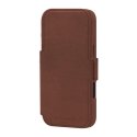 dbramante1928 Lynge MS mobile phone case Folio Tan dbramante1928 Lynge MS mobile phone case Folio Tan