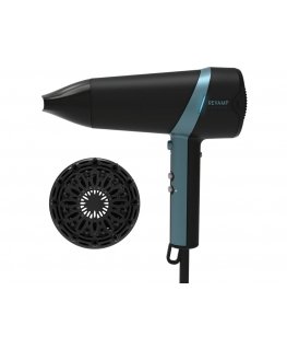 Revamp DR-3800-EU Progloss Quad Ionic Plaukų džiovintuvas