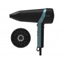Revamp DR-3800-EU Progloss Quad Ionic föön Revamp DR-3800-EU Progloss Quad Ionic föön