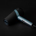 Revamp DR-3800-EU Progloss Quad Ionic-kuivain Revamp DR-3800-EU Progloss Quad Ionic-kuivain