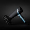 Revamp DR-3800-EU Progloss Quad Ionic föön Revamp DR-3800-EU Progloss Quad Ionic föön