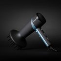 Revamp DR-3800-EU Progloss Quad Ionic-kuivain Revamp DR-3800-EU Progloss Quad Ionic-kuivain