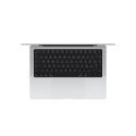 Apple MacBook Pro Apple MacBook Pro