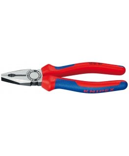 Knipex 03 02 160 tangid Elektrikutangid