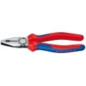 Knipex 03 02 160 tangid Elektrikutangid Knipex 03 02 160 tangid Elektrikutangid