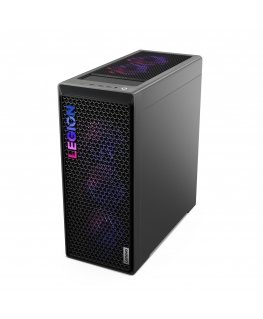 Lenovo Legion T7 34IAS10