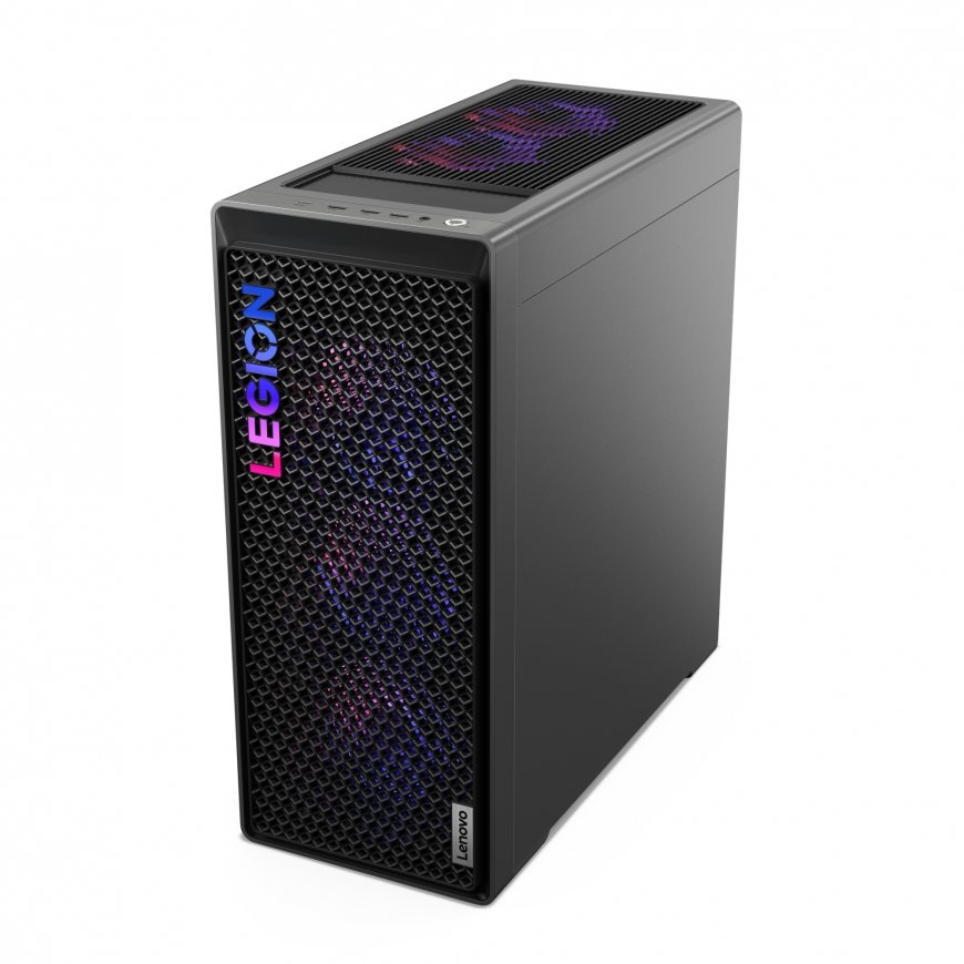 Lenovo Legion T7 34IAS10