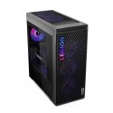 Lenovo Legion T7 34IAS10 Lenovo Legion T7 34IAS10