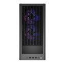 Lenovo Legion T7 34IAS10 Lenovo Legion T7 34IAS10