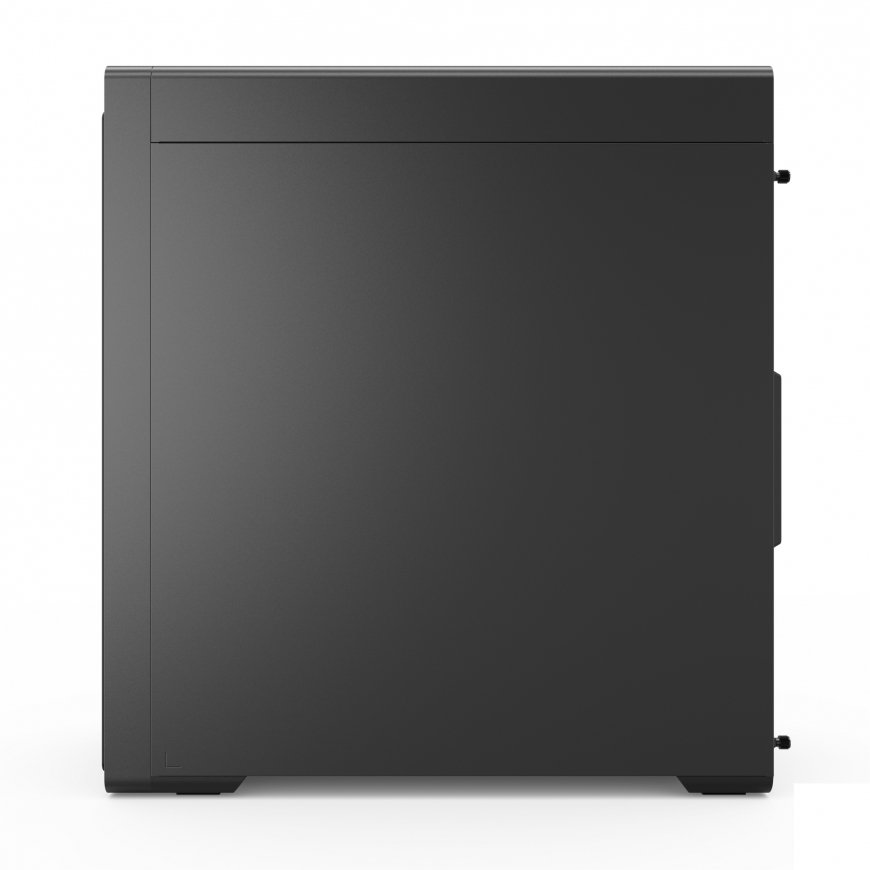Lenovo Legion T7 34IAS10 – 4
