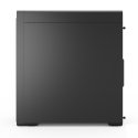 Lenovo Legion T7 34IAS10 Lenovo Legion T7 34IAS10