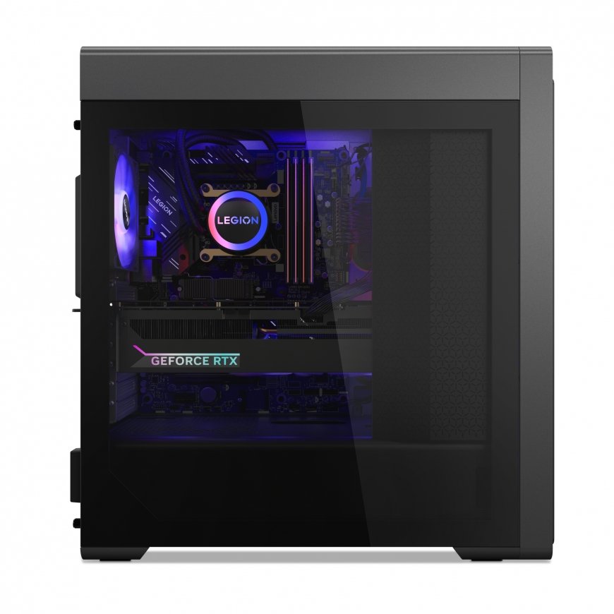 Lenovo Legion T7 34IAS10 – 5