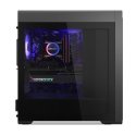 Lenovo Legion T7 34IAS10 Lenovo Legion T7 34IAS10