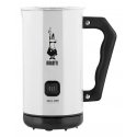 Bialetti MKF02 Automatinis Balta Bialetti MKF02 Automatinis Balta
