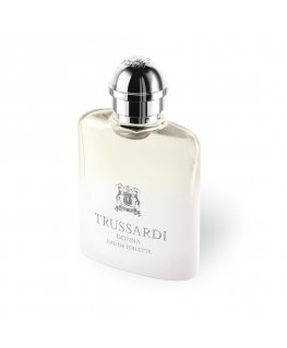 Trussardi Donna 30 ml Moteriškas