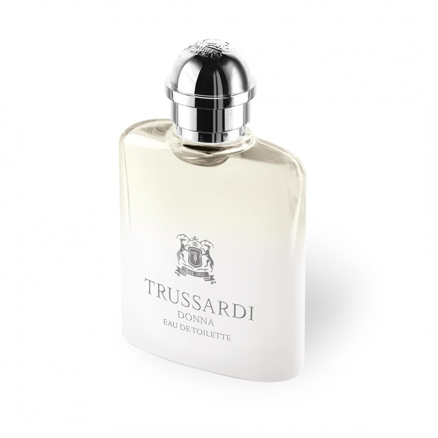 Trussardi Donna 30 ml Sievietes