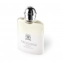 Trussardi Donna 30 ml Женский Trussardi Donna 30 ml Женский