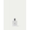 Trussardi Donna 30 ml Naised Trussardi Donna 30 ml Naised