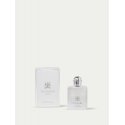 Trussardi Donna 30 ml Sievietes Trussardi Donna 30 ml Sievietes