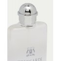 Trussardi Donna, 30ml