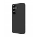 dbramante1928 Greenland mobile phone case 15.8 cm (6.2") Cover Black
