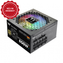 850W Germanium Pro RGB 850W Germanium Pro RGB
