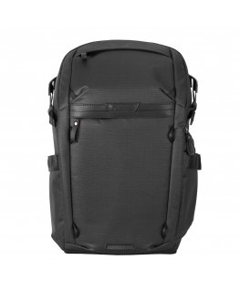 Vanguard VEO Metro B20L Black Backpack