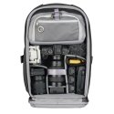 Vanguard VEO Metro B20L черный рюкзак Vanguard VEO Metro B20L черный рюкзак