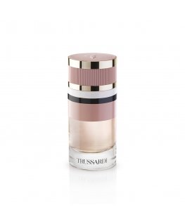 Trussardi Fragrance 90 ml Sievietes
