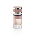 Trussardi Fragrance 90 ml Женский Trussardi Fragrance 90 ml Женский