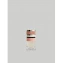 Trussardi Fragrance 90 ml Женский Trussardi Fragrance 90 ml Женский