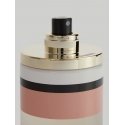 Trussardi Fragrance 90 ml Naisten