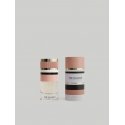 Trussardi Fragrance 90 ml Sievietes